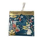 L'OCCITANE Soothing Shea Butter Star Bauble