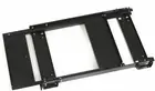 ARB ROLLER SLIDE FOR 37- & 50-QUART FRIDGE FREEZERS (10900021) - BRAND NEW