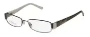 NEW SMITH OPTICS CLIQUE 2 FASHIONABLE VISION CARE EYEGLASS FRAME/GLASSES/EYEWEAR