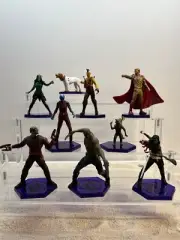 Guardians of the galaxy