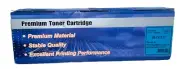 For BTHR TN257 CYAN INK TONER CARTRIDGE