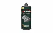 Etalon All in One cut Rubbing Compound Polish 1Kg SameAs 6085&6064