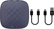 Generic Smart Carplay Box for Seamless Connectivity in Your Vehicle