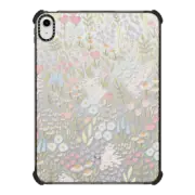 iPad 10.9-inch (10th gen) iPad Impact Case Eleanor by Ivory Paper Co