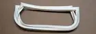 # 285374-1 For Kelvinator Refrigerator Freezer Door Gasket Seal