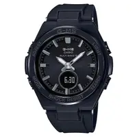 在飛比找DOKODEMO日本網路購物商城優惠-[DOKODEMO] 卡西歐手錶MSG-W200G1A2JF