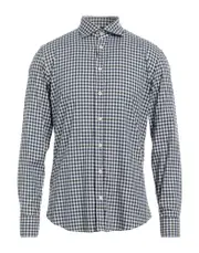 [KEVIN BLAKE] KEVIN BLAKE Shirts - Item 10540673