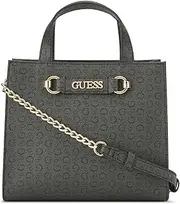 [GUESS] FIDDLEWOOD MINI Tote