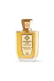 [Unique'e] Beverly Hills Exclusive Uniqque'e eau de parfum unisex - 100 ml