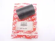 CLIMAX METAL PRODUCTS Rigid Shaft Coupling Set Screw 3" L 29NL41 RC-100-KW