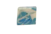 Soap Bar - Handmade Soap for Men & Women - Natural, Hydrating & Moisturizing Soap - Artisan Soap