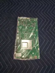 Vizio E65X-C2 Main Board (75500W01B001) 791.00W10.B005