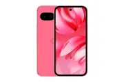 Google Pixel 9a 5G (128GB, Peony)