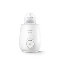 在飛比找蝦皮購物優惠-【PHILIPS AVENT】飛利浦多功能快速加熱器溫奶器副