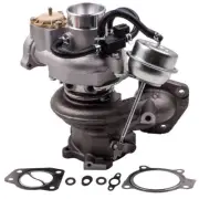 Turbocharger K04 Turbo for Chevrolet Cobalt HHR Pontiac Solstice GXP 2.0L 250HP (for: Saab)