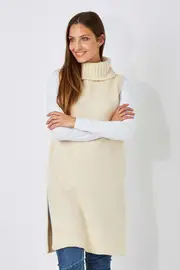 Pepper Tunic Knit--ELM-8171003.CRM