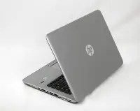 在飛比找Yahoo!奇摩拍賣優惠-【開心驛站】二手HP EliteBook 840 G3 14