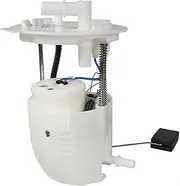 Motorcraft Fuel Sender - PFS581