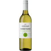 McWilliams Inheritance Semillon Sauv Blanc 750mL