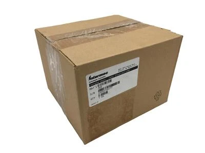 Intermec AD5 Charging Dock Cradle for CK60/61 871-022-006