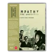 Sympathy for the Underdog (Limited Edition)