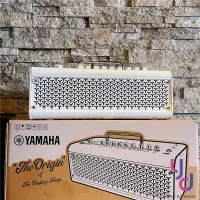 在飛比找松果購物優惠-【限量白色】YAMAHA THR 30 II 無線充電 電 