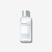 Galactomyces Ferment Essence