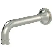 Harrington Wall Spout