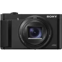 在飛比找蝦皮商城優惠-【SONY】DSC-HX99 數位相機 (公司貨)