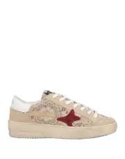 [AMA BRAND] AMA BRAND Sneakers - Item 17974423