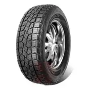 Farroad Frd86 Tyres 255/70R16 111T