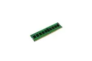 QNAP 8GB DDR4-2133 RAM Module R-DIMM - 8 GB - DDR4 SDRAM - 2133 MHz - Registered - 288-pin - DIMM