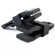ASR Outdoor Tarp Awning Clamps 2pk