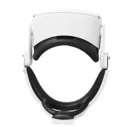 Adjust Strap Stress Reliever Headband Head Strap VR Glasses for Oculus Quest 2