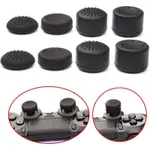 FOR PS5 HANDLE 8-IN-1 SET FOR PS5 CONSOLE GAMEPAD TRIGGER BU