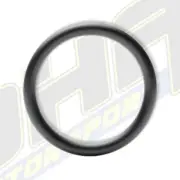 NEW Air Filter Cone Box O-Ring Seal for Vertigo Vertical R R2 R3 Busto 2019-2021