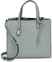 [Marc Jacobs] Mini Grind Leather Tote