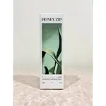 HONEY ZIP 韓國品牌 龍舌蘭水分洗面乳MOISTURE CLEANSING FOAM 120G
