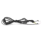 Headphone Cable Sound Control Headphone Cable for KOSS PortaPro PP Headset