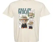 labubu pop mart tee T-Shirt