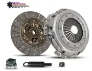 CLUTCH KIT GMP HD FOR 99-03 FORD F250-F750 SUPER DUTY 7.3L V8 TURBO DIESEL (for: Ford)