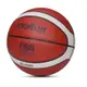 台灣 BG4000 皮革之美 接近真皮質感 Molten 正版 室內籃球 室外籃球 籃球【R40】