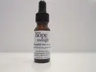 New! Philosophy When Hope Is Not Enough Serum .375oz/11.1ml