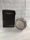 BECCA Cosmetics Hydra-Mist Set & Refresh Powder Shade Golden Bronze NEW