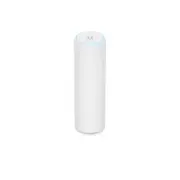Ubiquiti Indoor Outdoor Enterprise Mesh Access Point