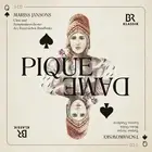 Tchaikovsky: Opera “The Queen of Spades” Act 3 [3CDs]