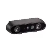 Depth Camera Full Scene Binocular Structure 3D Camera Rolling Shutter 1080P/60FP