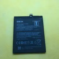 在飛比找蝦皮購物優惠-適用 小米Mix3 Mix 3 BM3K 全新電池 小米 M