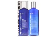 Glycolic 3 Percent Solutions Cleanser by Peter Thomas Roth for Unisex - 8.5 oz Cleanser