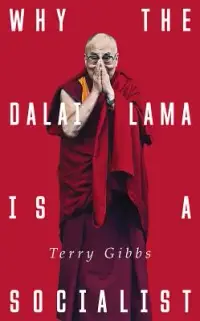 在飛比找博客來優惠-Why the Dalai Lama Is a Social